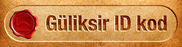 Güliksir gülsuyu :  %100 Dogal gülsuyu