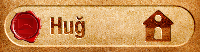 Güliksir gülsuyu :  %100 Dogal gülsuyu